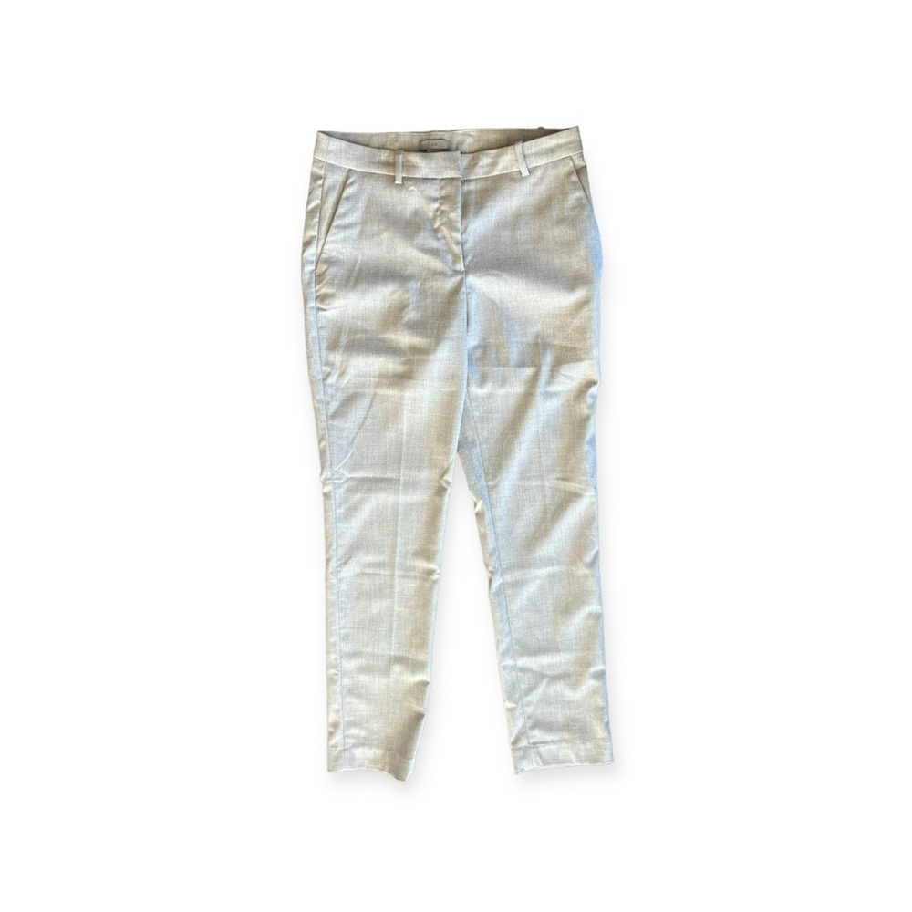 H&M pants Size 4 small business casual office